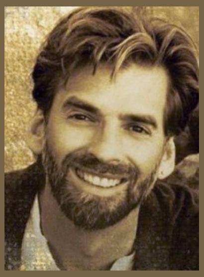 Kenny Loggins